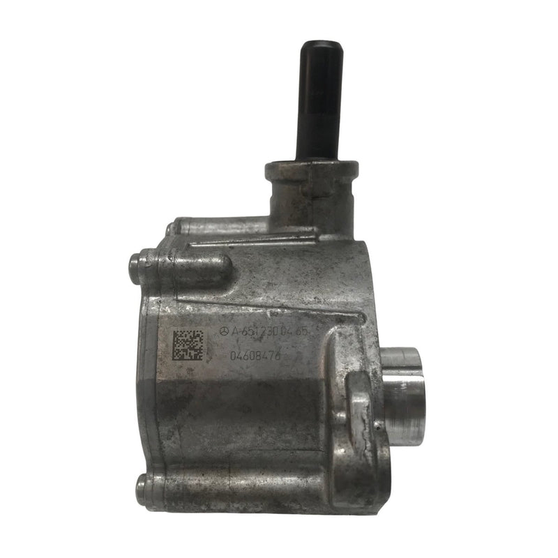 Mercedes / 2.2L Diesel / 2009-2013 / Brake Vacuum Pump / A6512300465 - Dragon Engines LTD