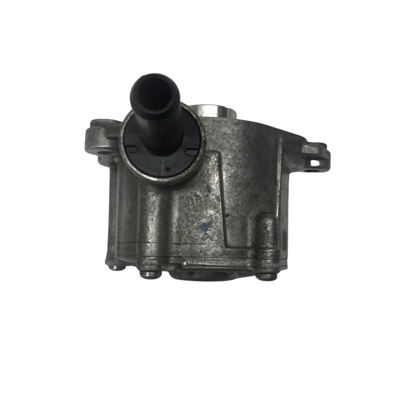 Mercedes / 2.2L Diesel / 2009-2013 / Brake Vacuum Pump / A6512300465 - Dragon Engines LTD