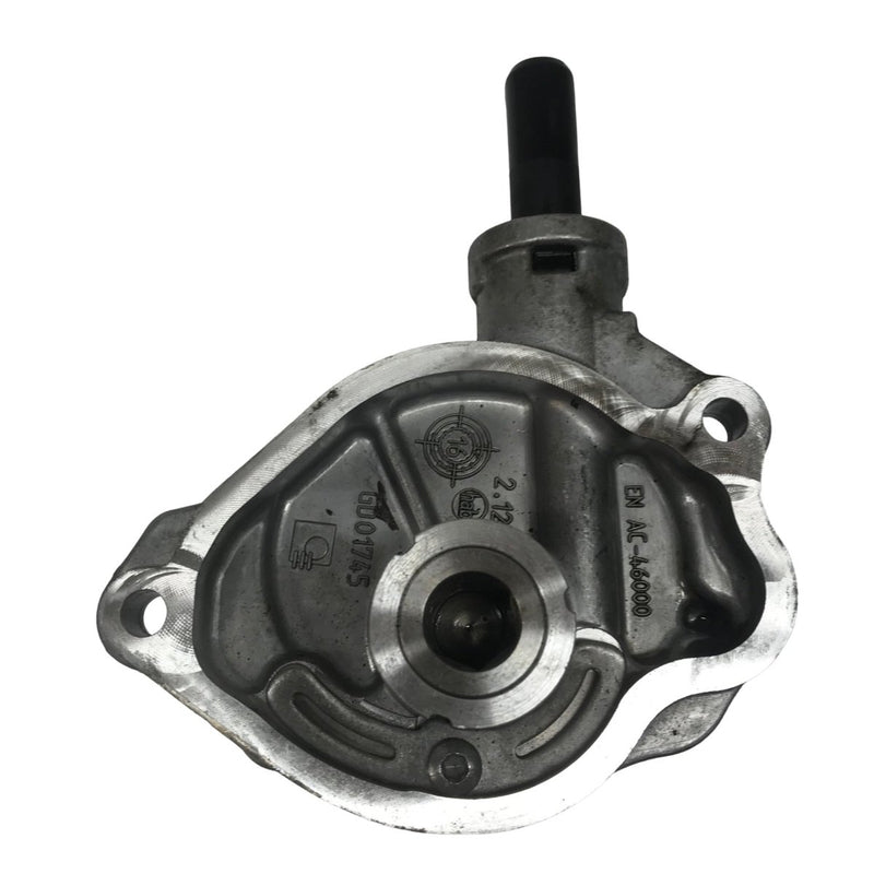 Mercedes / 2.2L Diesel / 2009-2013 / Brake Vacuum Pump / A6512300465 - Dragon Engines LTD