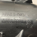 Mercedes / 2.2L Diesel / 2013-2018 / Intake manifold Air Duct Pipe / A6510901128 - Dragon Engines LTD