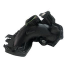Mercedes / 2.2L Diesel / 2013-2018 / Intake manifold Air Duct Pipe / A6510901128 - Dragon Engines LTD