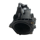 Mercedes / 2.2L Diesel / 2013-2018 / Intake manifold Air Duct Pipe / A6510901128 - Dragon Engines LTD