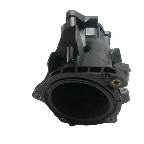 Mercedes / 2.2L Diesel / 2013-2018 / Intake manifold Air Duct Pipe / A6510901128 - Dragon Engines LTD