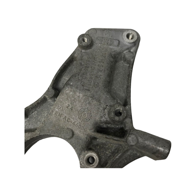 Mercedes / 2.2L Diesel / 2014-On / Engine Support Bracket / A6512012309 - Dragon Engines LTD