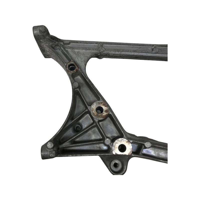 Mercedes / 2.2L Diesel / 2014-On / Engine Support Bracket / A6512012309 - Dragon Engines LTD