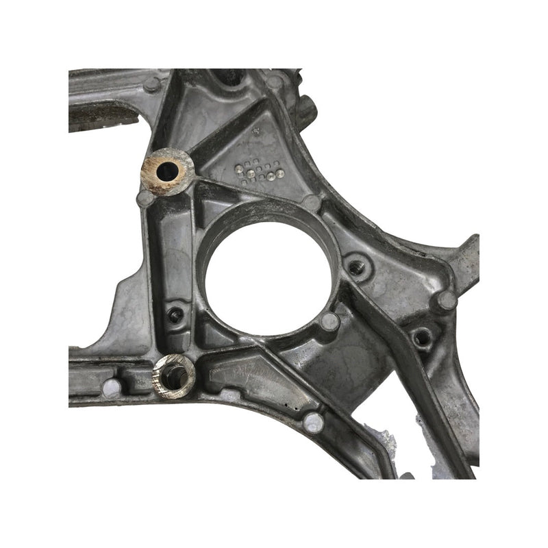 Mercedes / 2.2L Diesel / 2014-On / Engine Support Bracket / A6512012309 - Dragon Engines LTD