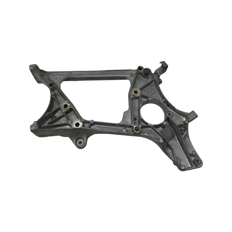 Mercedes / 2.2L Diesel / 2014-On / Engine Support Bracket / A6512012309 - Dragon Engines LTD