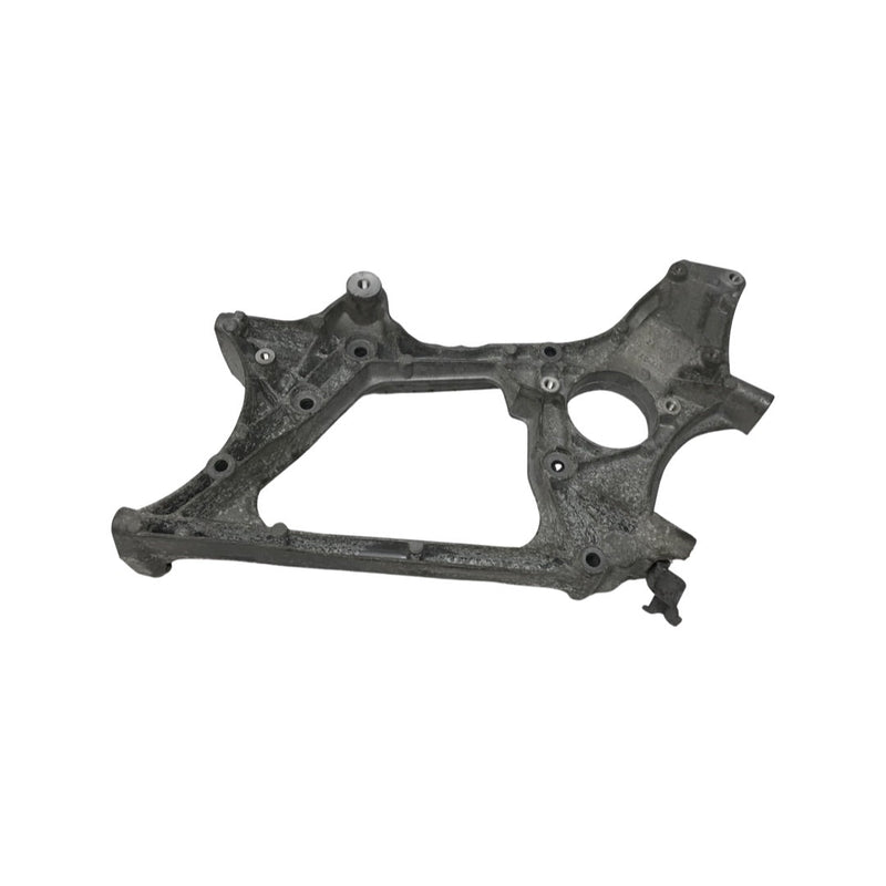 Mercedes / 2.2L Diesel / 2014-On / Engine Support Bracket / A6512012309 - Dragon Engines LTD