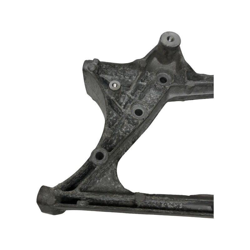 Mercedes / 2.2L Diesel / 2014-On / Engine Support Bracket / A6512012309 - Dragon Engines LTD