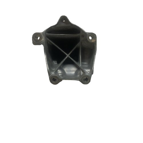 Mercedes / 2.2L Diesel / 2016-> / Engine Mount Right Side / A6512235804 - Dragon Engines LTD