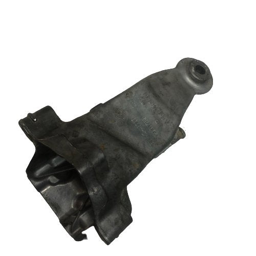 Mercedes / 2.2L Diesel / 2016-> / Engine Mount Right Side / A6512235804 - Dragon Engines LTD