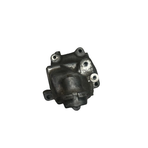 Mercedes / 2.2L Diesel / 2016-> / Engine Mount Right Side / A6512235804 - Dragon Engines LTD