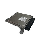Mercedes / 2.2L Diesel / 2017 / Engine Control Module / A6519014502/A6519005203 - Dragon Engines LTD
