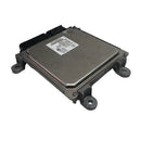 Mercedes / 2.2L Diesel / 2017 / Engine Control Module / A6519014502/A6519005203 - Dragon Engines LTD