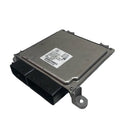 Mercedes / 2.2L Diesel / 2017 / Engine Control Module / A6519014502/A6519005203 - Dragon Engines LTD