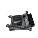 Mercedes / 2.2L Diesel / 2017 / Engine Control Module / A6519014502/A6519005203 - Dragon Engines LTD