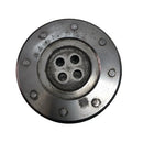 Mercedes / 2.2L Diesel/ 250D / Crankshaft Pulley / A6510352912 - Dragon Engines LTD
