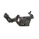 Mercedes / 2.2L Diesel / Air Filter Bracket / A6510940427 - Dragon Engines LTD