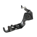 Mercedes / 2.2L Diesel / Air Filter Bracket / A6510940427 - Dragon Engines LTD