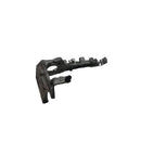 Mercedes / 2.2L Diesel / Air Filter Bracket / A6510940427 - Dragon Engines LTD