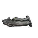 Mercedes / 2.2L Diesel / EGR Valve Re circulation Line / A6511402108 - Dragon Engines LTD