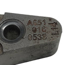 Mercedes / 2.2L Diesel / Fuel Injector Clamp / (4 PACK) / A6510160538 - Dragon Engines LTD