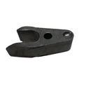 Mercedes / 2.2L Diesel / Fuel Injector Clamp / (4 PACK) / A6510160538 - Dragon Engines LTD