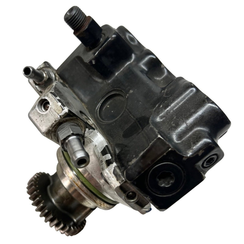 MERCEDES / 3.0L Diesel Bosch / INJECTOR PUMP / A6420701201 - Dragon Engines LTD