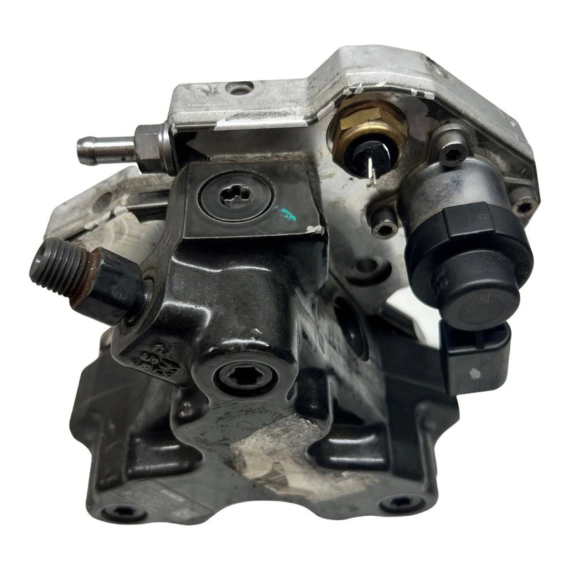 MERCEDES / 3.0L Diesel Bosch / INJECTOR PUMP / A6420701201 - Dragon Engines LTD