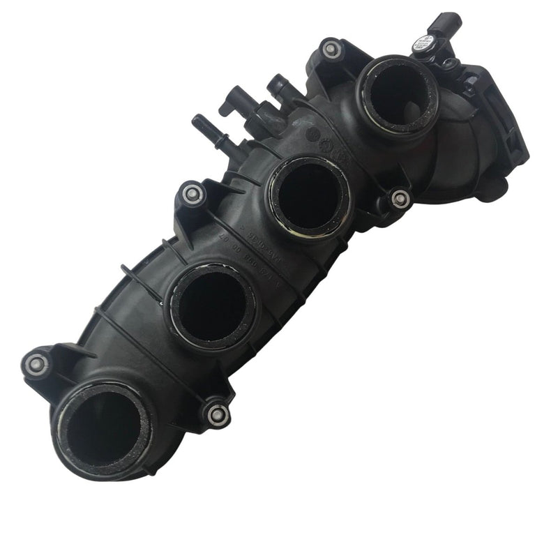 Mercedes / 4.0L V8 Petrol / Intake Manifold / A1780980007 - Dragon Engines LTD