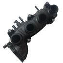 Mercedes / 4.0L V8 Petrol / Intake Manifold / A1780980107 - Dragon Engines LTD