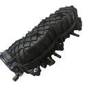 Mercedes / 4.0L V8 Petrol / Intake Manifold / A1780980107 - Dragon Engines LTD