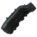 Mercedes / 4.0L V8 Petrol / Intake Manifold / A1780980107 - Dragon Engines LTD