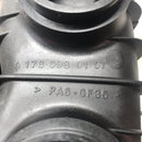 Mercedes / 4.0L V8 Petrol / Intake Manifold / A1780980107 - Dragon Engines LTD