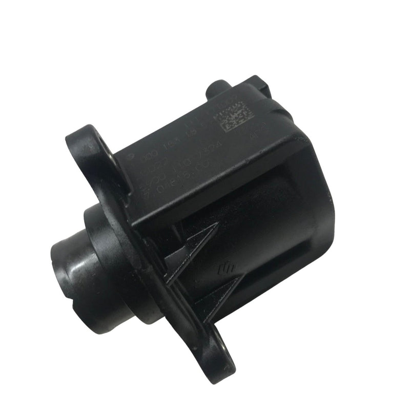 Mercedes A B C Class Turbocharger Solenoid Valve 1.3/1.5/2.0 A0001531859 - Dragon Engines LTD