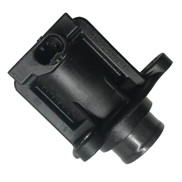 Mercedes A B C Class Turbocharger Solenoid Valve 1.3/1.5/2.0 A0001531859 - Dragon Engines LTD