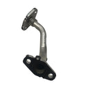 Mercedes A B C Class W176 Oil Return Pipe OM651 A6451800022 - Dragon Engines LTD