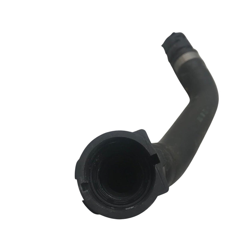 Mercedes A B Class 1.5L Diesel K9KU872 K9K Coolant Water Pipe A2475010258 - Dragon Engines LTD