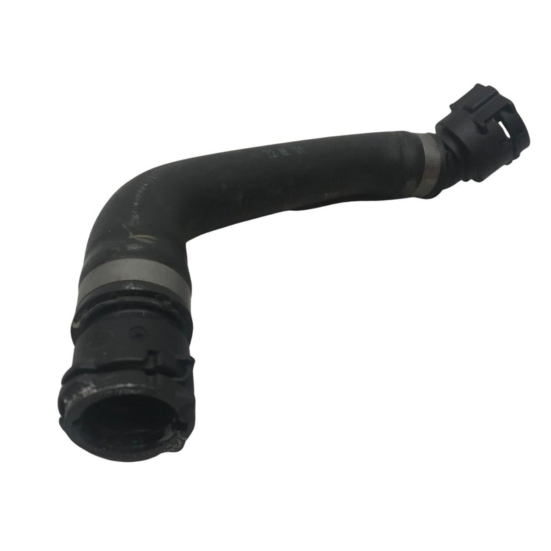 Mercedes A B Class 1.5L Diesel K9KU872 K9K Coolant Water Pipe A2475010258 - Dragon Engines LTD