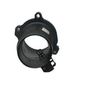 Mercedes A B Class Air Intake Charging Pipe 2.1L Diesel OM651 A6510903237 - Dragon Engines LTD