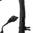 Mercedes A-Class 1.3L Petrol Engine Wiring Loom A2820102800 (Damaged) - Dragon Engines LTD