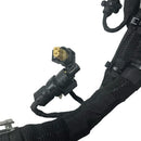 Mercedes A-Class 1.3L Petrol Engine Wiring Loom A2820102800 (Damaged) - Dragon Engines LTD