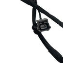 Mercedes A-Class 1.3L Petrol Engine Wiring Loom A2820102800 (Damaged) - Dragon Engines LTD