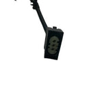 Mercedes A-Class 1.3L Petrol Engine Wiring Loom A2820102800 (Damaged) - Dragon Engines LTD