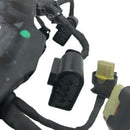 Mercedes A-Class 1.3L Petrol Engine Wiring Loom A2820102800 (Damaged) - Dragon Engines LTD