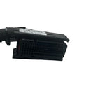 Mercedes A-Class 1.3L Petrol Engine Wiring Loom A2820102800 (Damaged) - Dragon Engines LTD