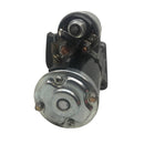 Mercedes A-Class 1.5 Diesel K9K Auto Starter Motor 233009896R / A6089060100 - Dragon Engines LTD
