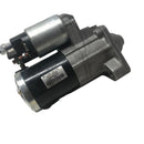 Mercedes A-Class 1.5 Diesel K9K Auto Starter Motor 233009896R / A6089060100 - Dragon Engines LTD