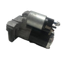 Mercedes A-Class 1.5 Diesel K9K Auto Starter Motor 233009896R / A6089060100 - Dragon Engines LTD
