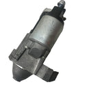 Mercedes A-Class 1.5 Diesel K9K Auto Starter Motor 233009896R / A6089060100 - Dragon Engines LTD